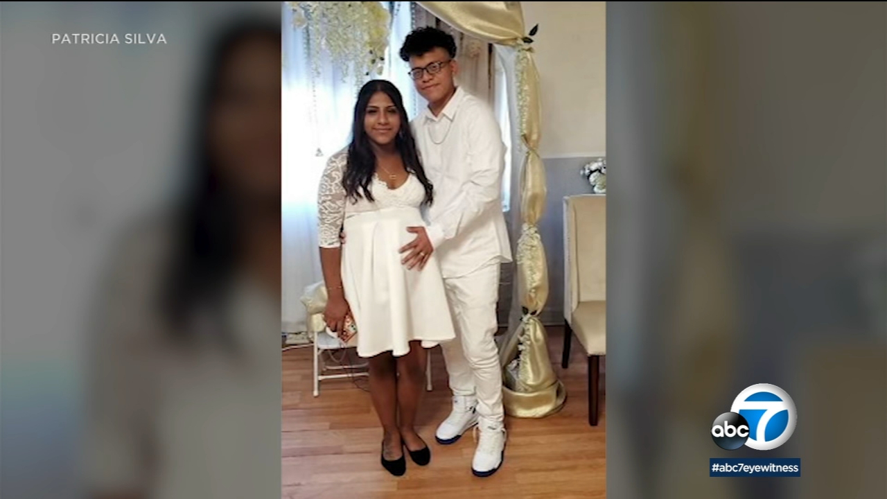Woman charged in stabbing death of estranged husband in Malibu