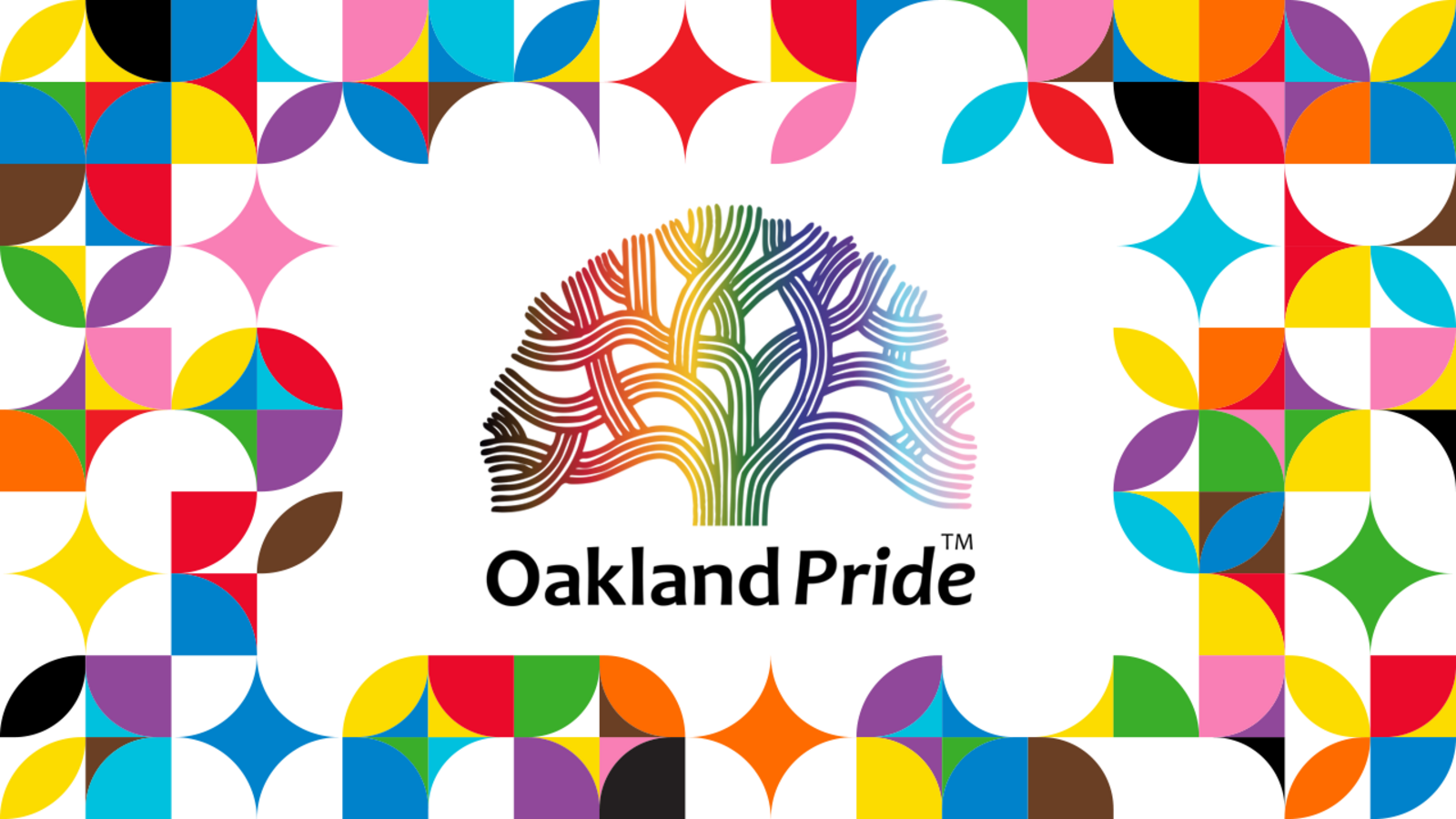 2023 Oakland Pride Parade Watch full ABC7's coverage here ABC7 San