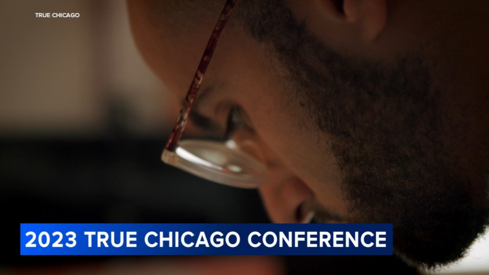 'True Chicago' to host annual conference for young creatives at Chicago History Museum in Lincoln Park - Vimarsana News