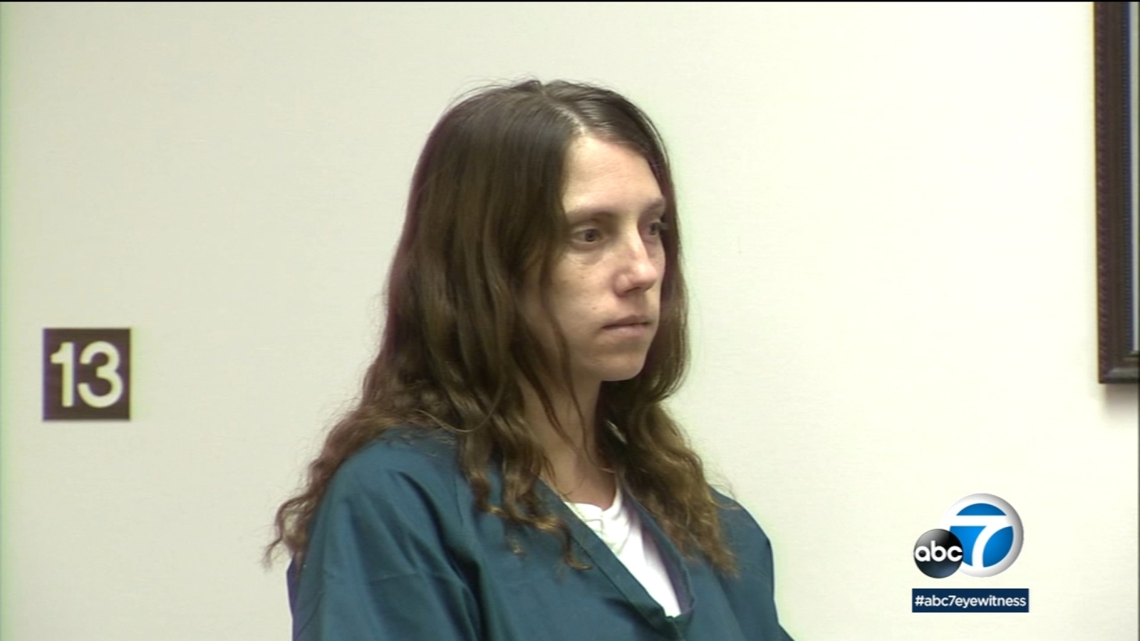 Redlands Unified to pay 225M to settle suit involving teacher who had students baby Redlands Unified to pay 225M to settle suit involving teacher who had students baby