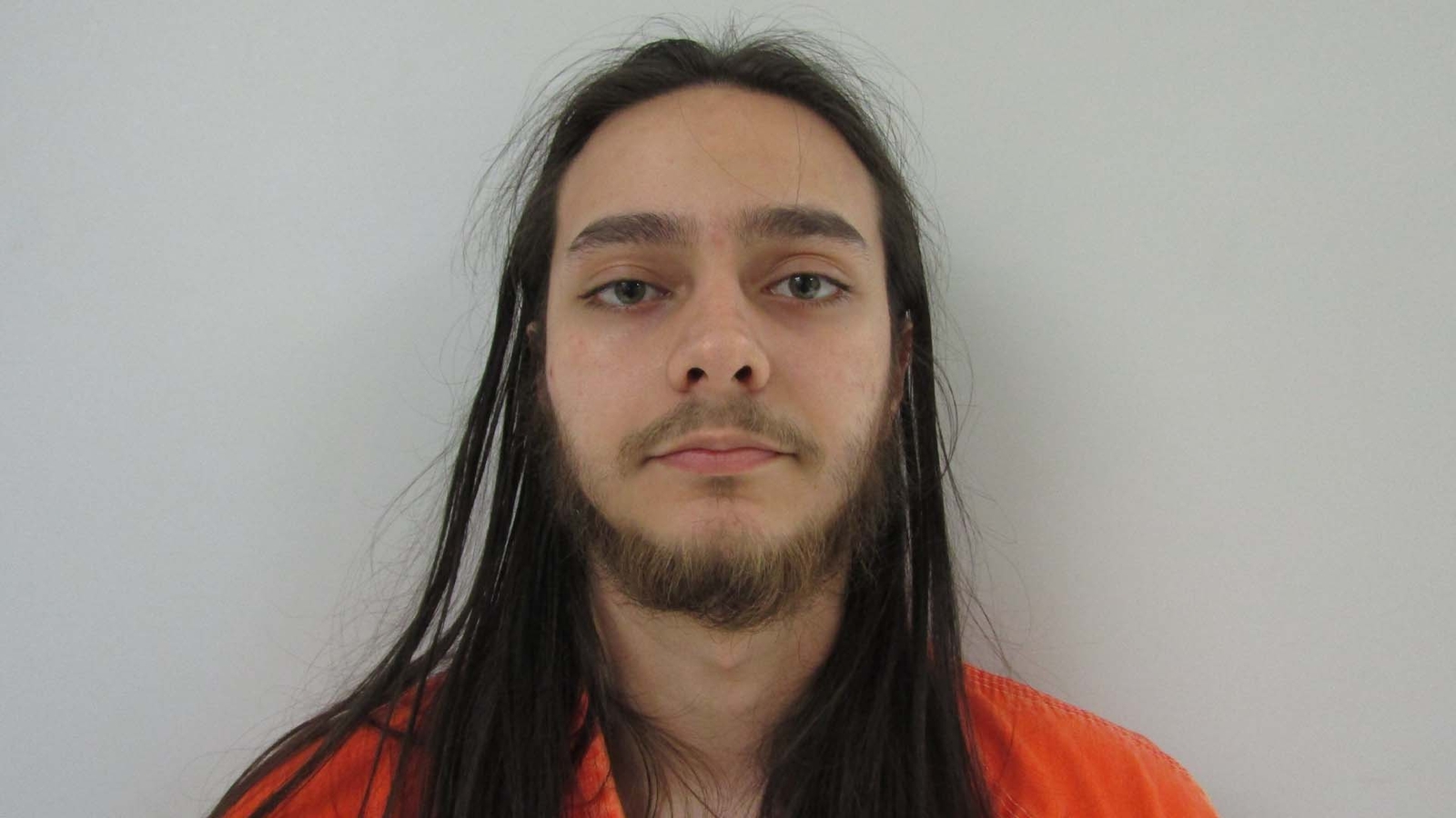 Sextortion against youth: Walker County man sentenced 10 years for child porn, cyberstalking 20 victims, documents show - Vimarsana News
