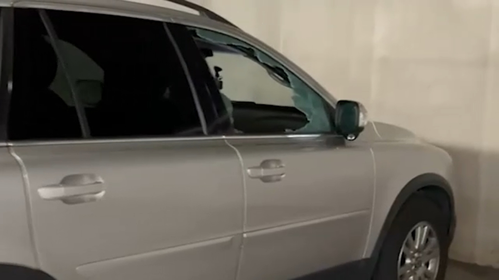 Teen crime spree Durham teenager arrested in string of motor vehicle