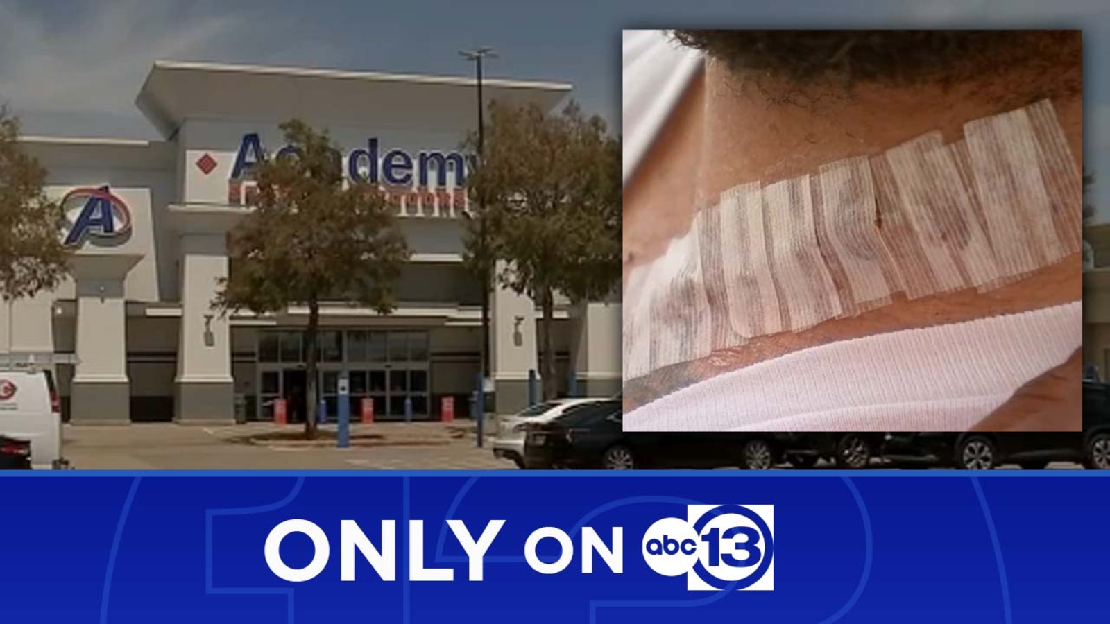 houston-robbery-suspect-slashes-victim-s-throat-in-front-of-wife-in