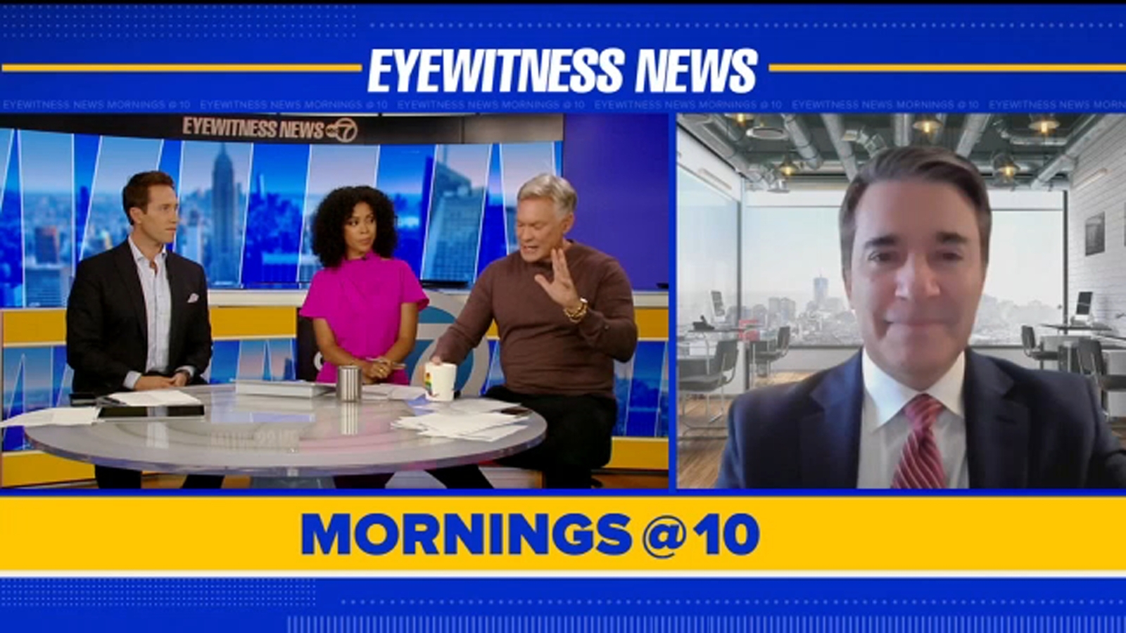 Do decongestants work and what should you look for this cold season