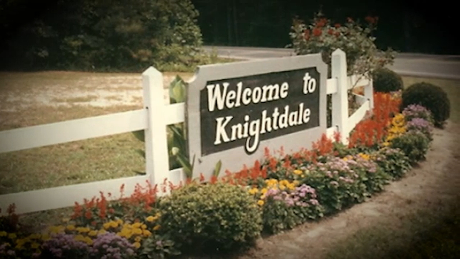 Boomtowns Knightdale preparing to build new downtown area for growing