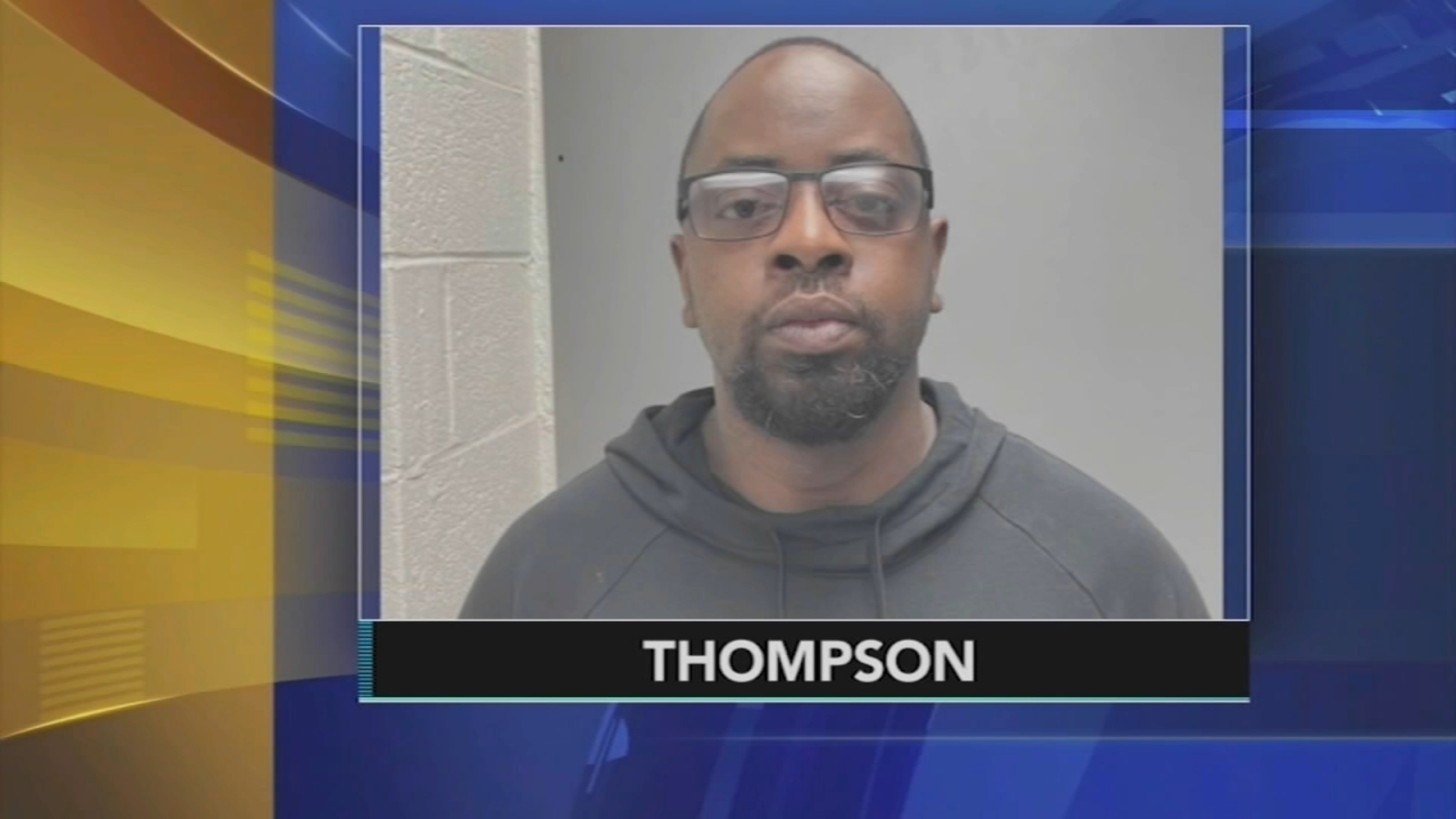 Montgomery County jury finds Philadelphia man guilty of murdering former girlfriend unborn child Montgomery County jury finds Philadelphia man guilty of murdering former girlfriend unborn child