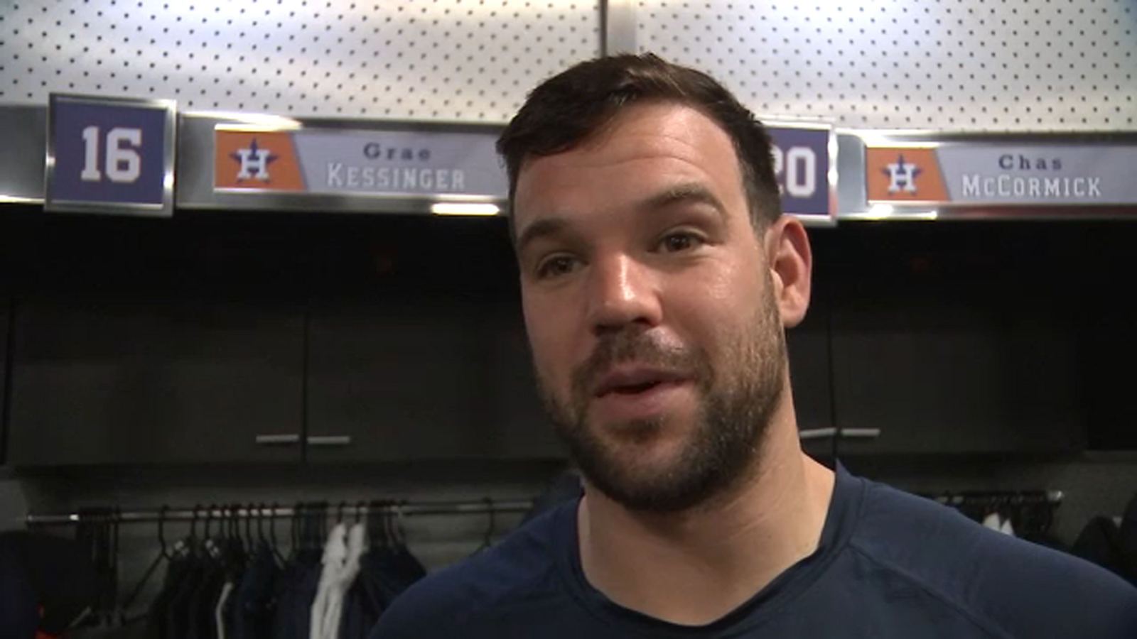 Houston sports Astros continue to be beaten at home games at Minute