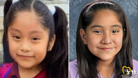 Dulce Maria Alavez Missing Police Release New Age progression Photo Of 