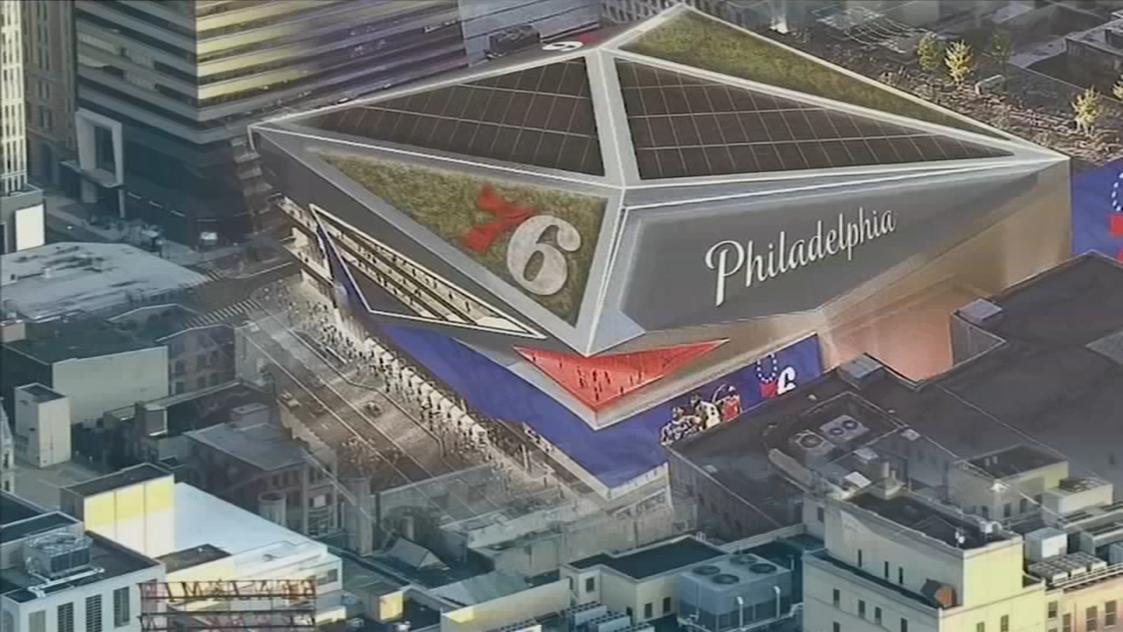 developers-for-proposed-76ers-arena-in-chinatown-push-back-timeline-to