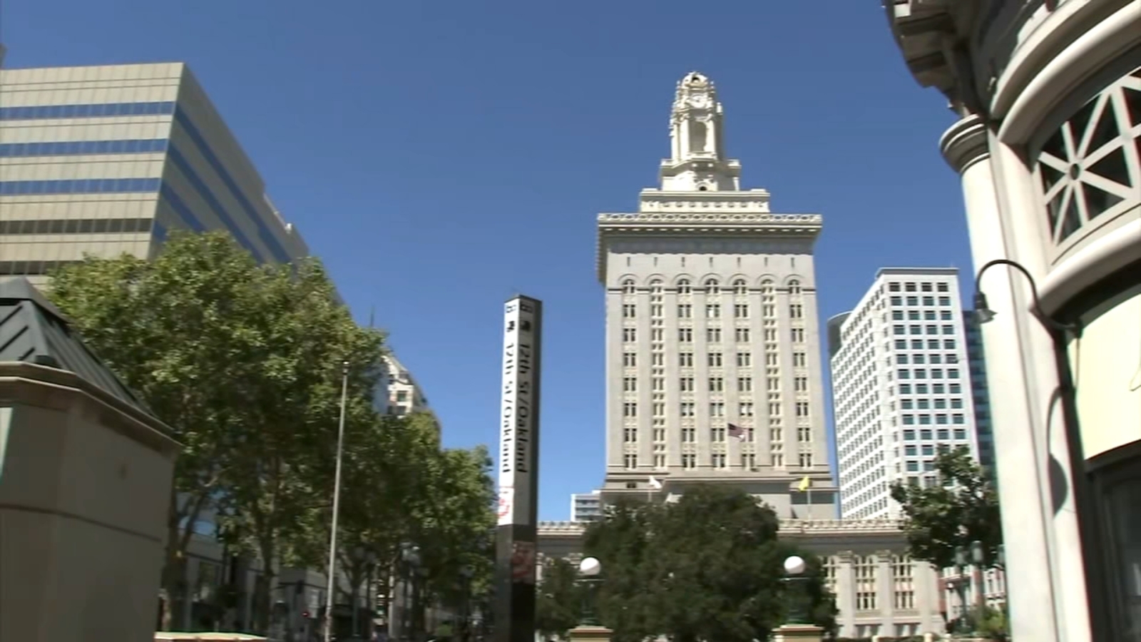 Oakland loses out on millions in grant to fight retail crime due to missed application deadline