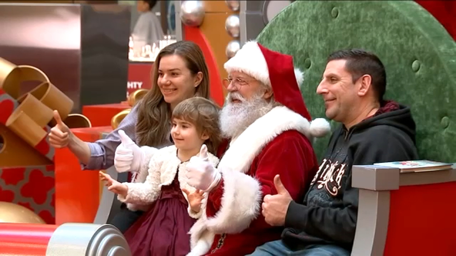 100 days until christmas early shopping and travel tips 7 on your