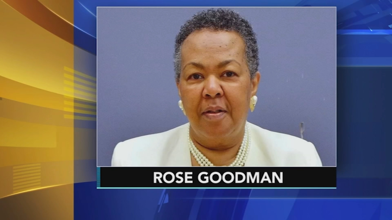 80-year-old woman brutally murdered inside home; gunman at large