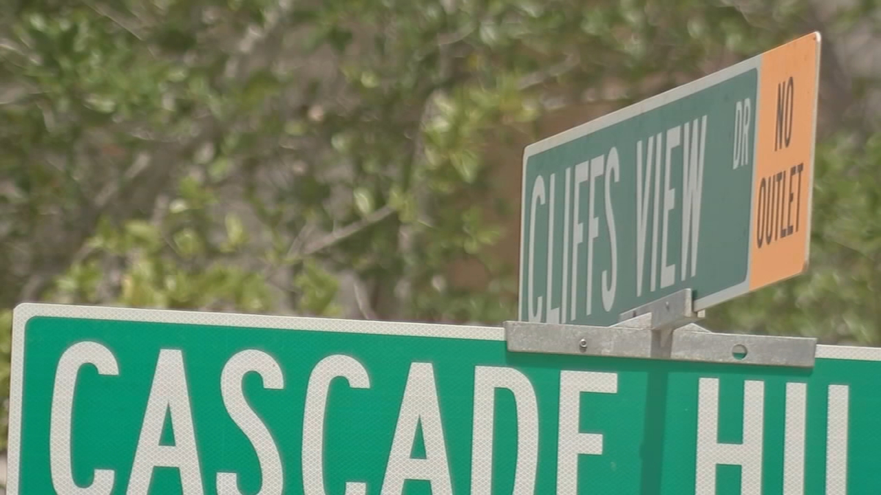 13-year-olds seen on security video shooting at car, neighbor says