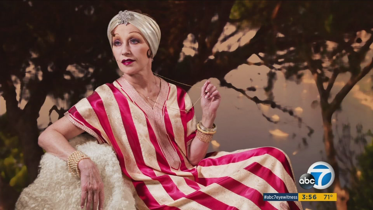 芸術写真 Cindy Sherman Imitation of Life 81gr8c1cuzL._UF1000,1000_QL80_.jpg
