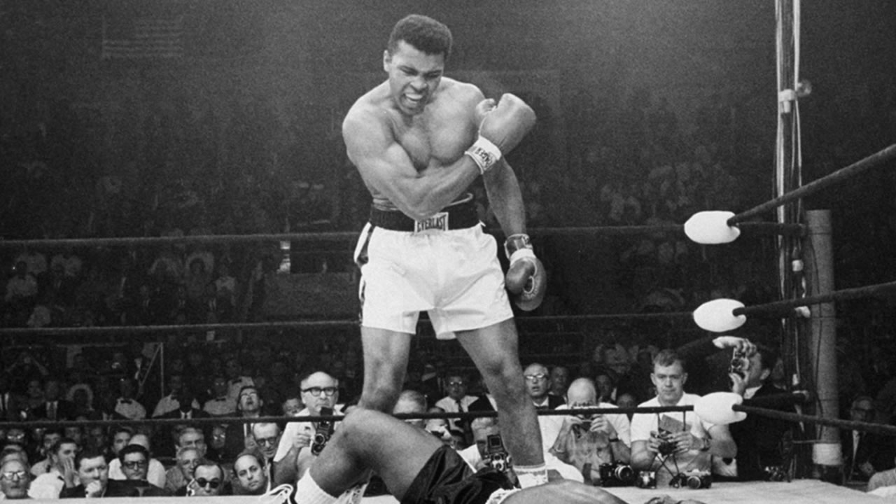 1379951_061016-kgo-ap-muhammad