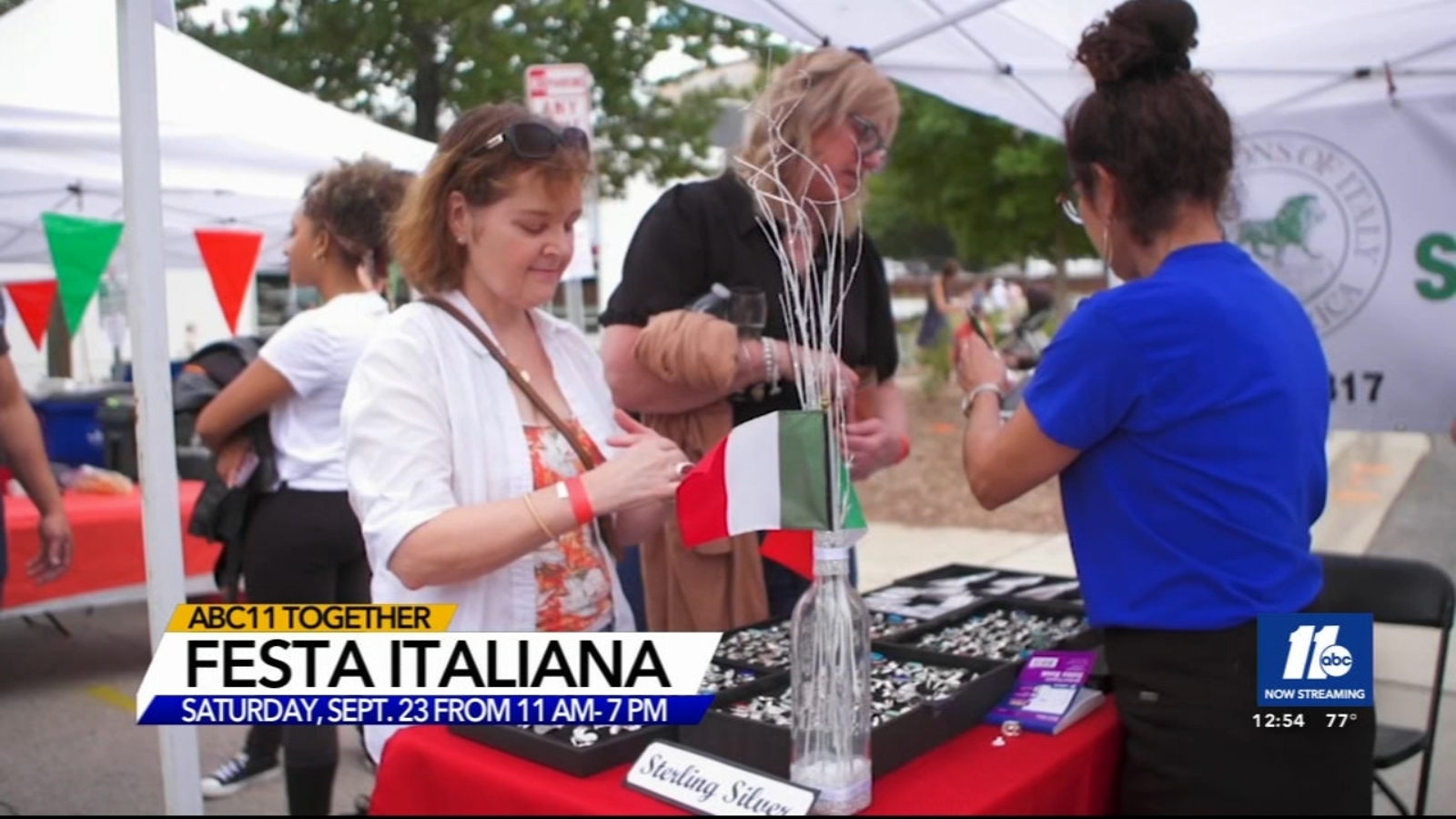 Festa Italiana In Downtown Raleigh ABC11 Raleigh Durham festa-italiana-in-downtown-raleigh-abc11-raleigh-durham