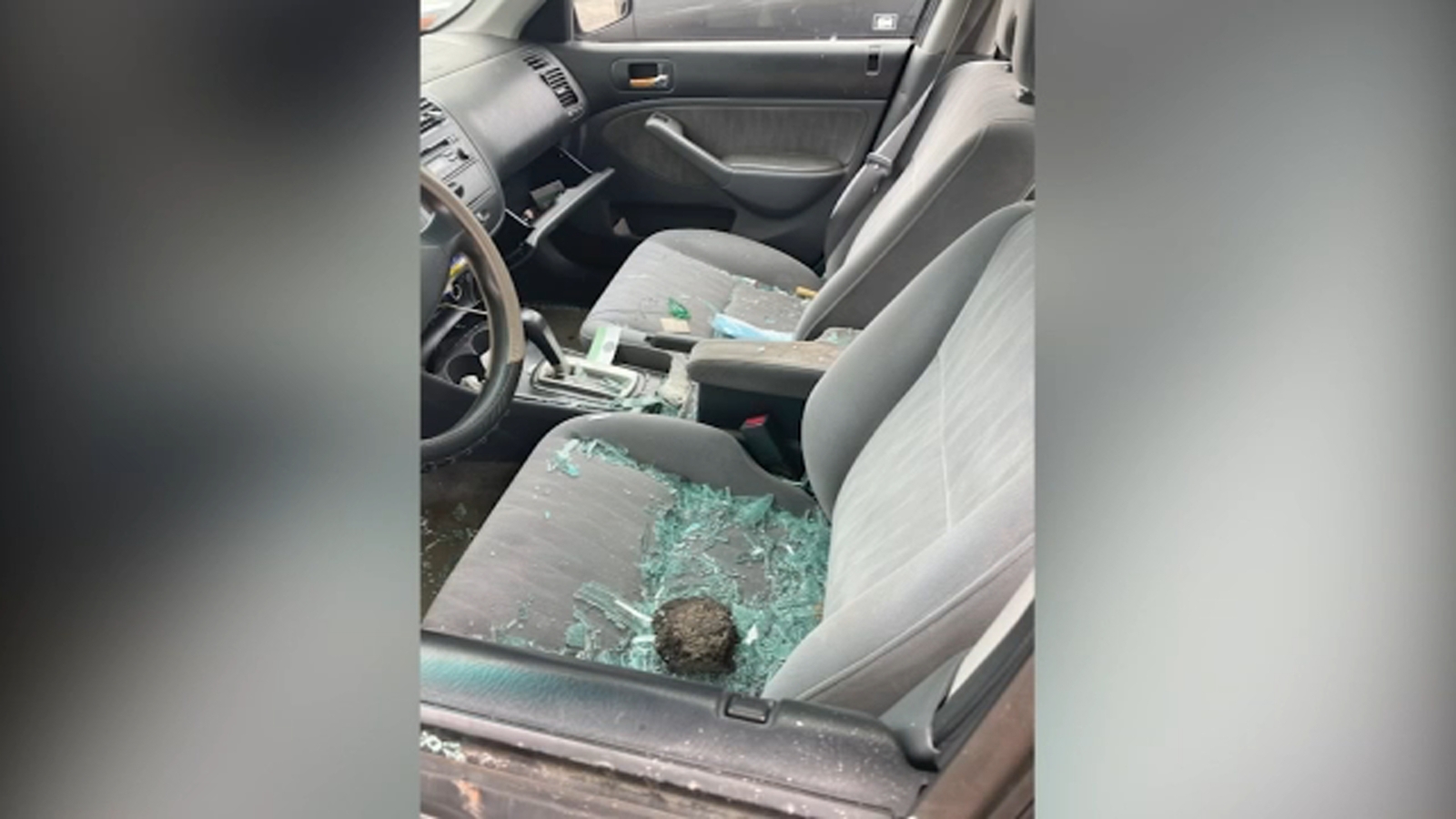 Hispanic women living in fear after several targeted attacks in Durham - Vimarsana News