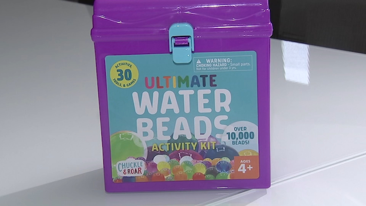 PHOTOS Oscarnominated actresses' red carpet fashions 6abc Philadelphia