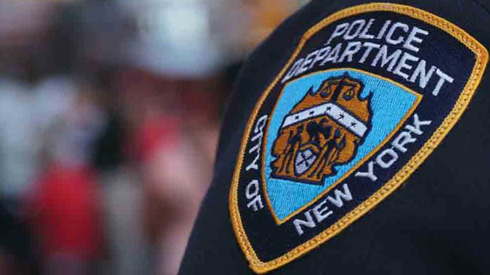 NYPD increasing security in New York City following Israeli strike in Qatar
