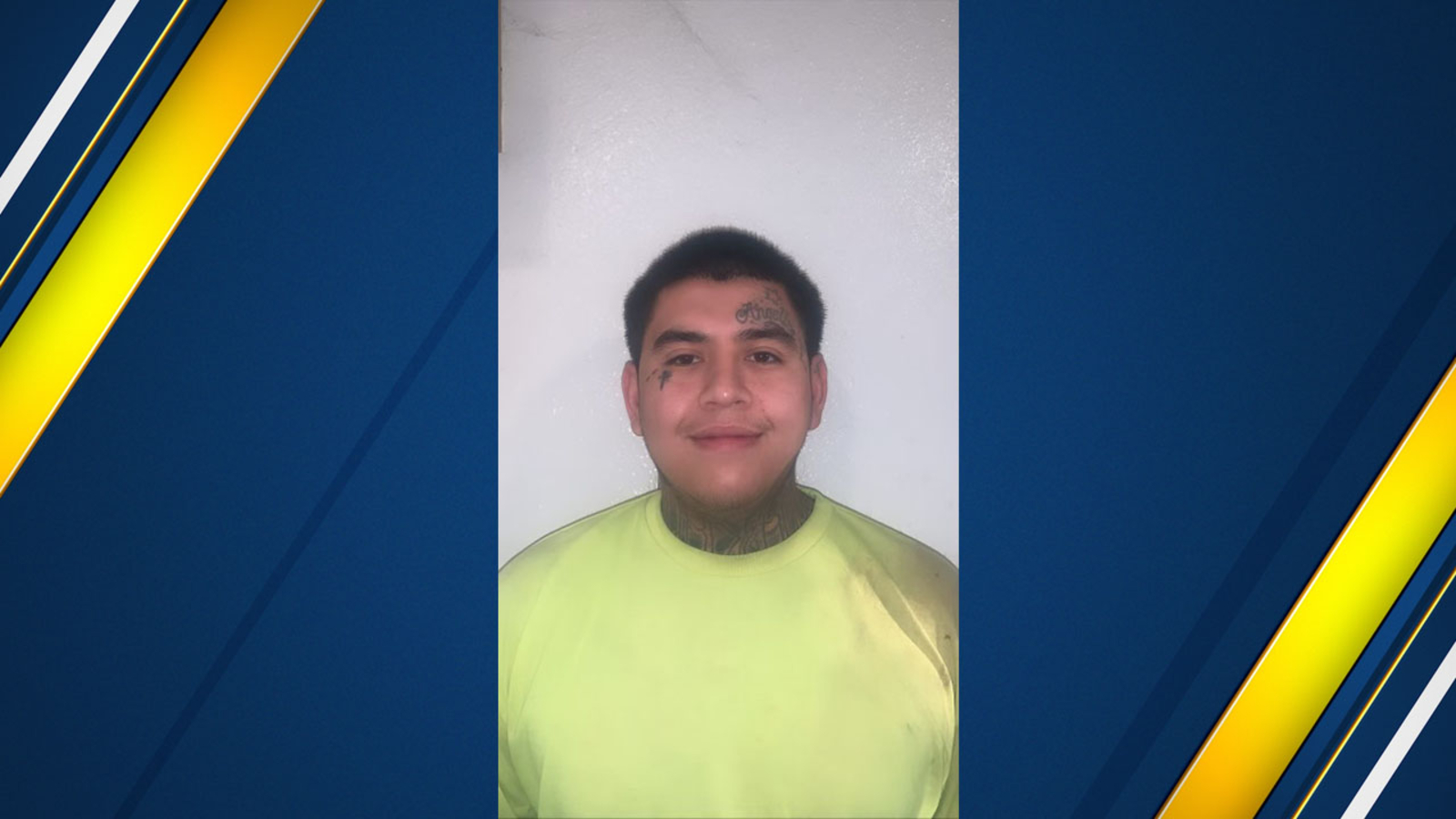 24-year-old man shot and killed in central Fresno identified - Vimarsana News