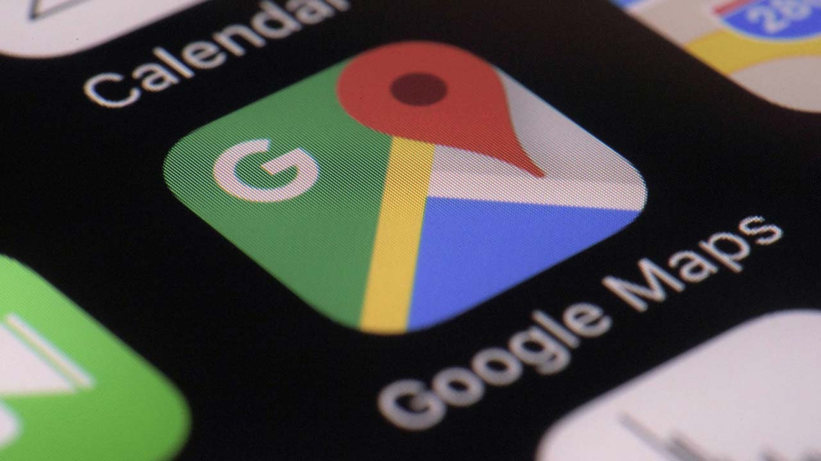 Man following Google Maps directions drove off collapsed bridge in North Carolina and died. Now his family is suing - Vimarsana News