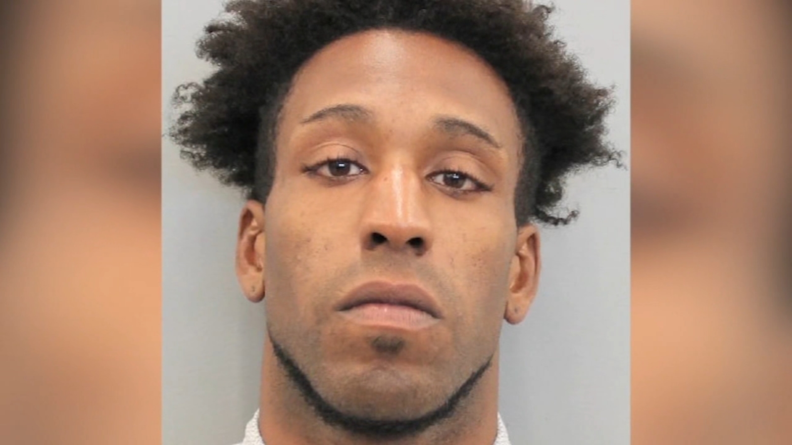 Tracy Williams murder Joshua Bourgeois convicted of killing 22year