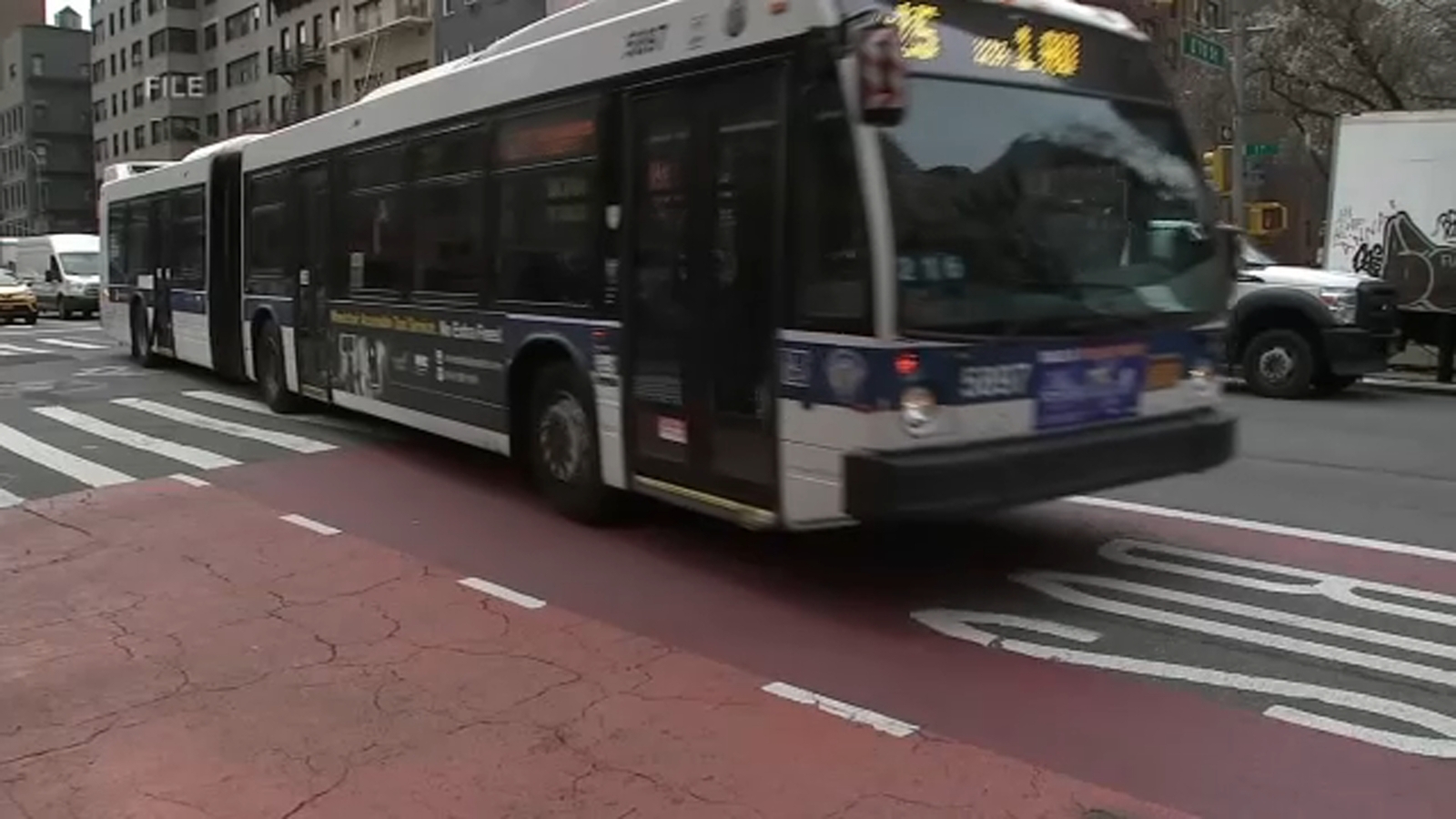 mta-pilot-program-fare-free-bus-program-goes-into-effect-across-new