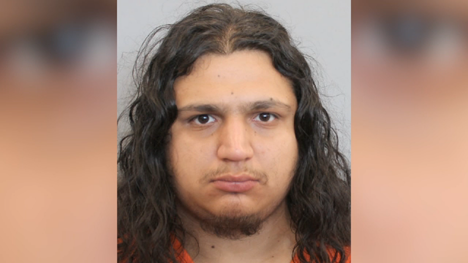 Harris County inmate Luis Sanchez accused of sexually assaulting teen eligible for release due to missed indictment deadline - Vimarsana News