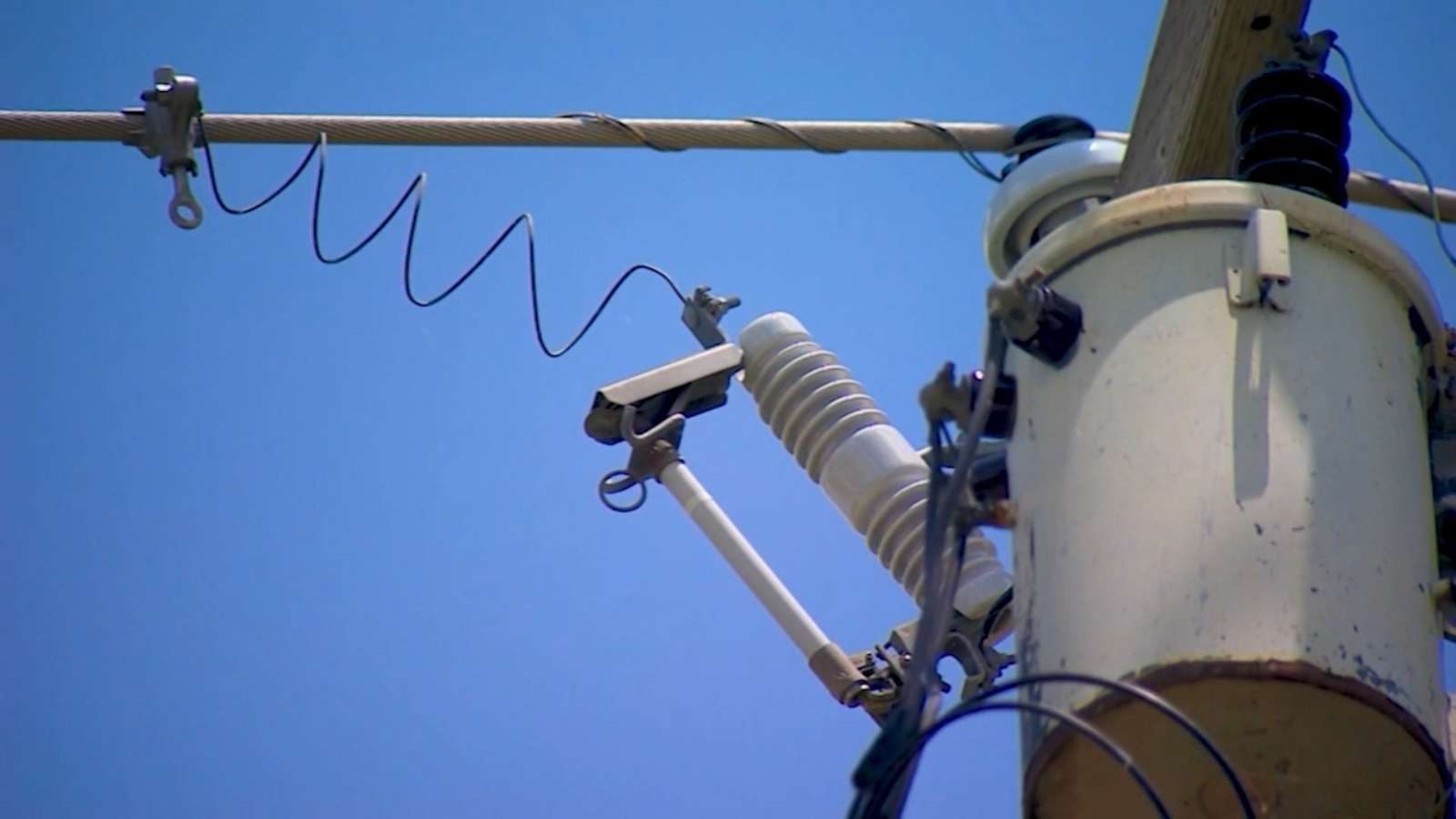 Texas winter 2023 ERCOT officials, Gov. Greg Abbott say grid