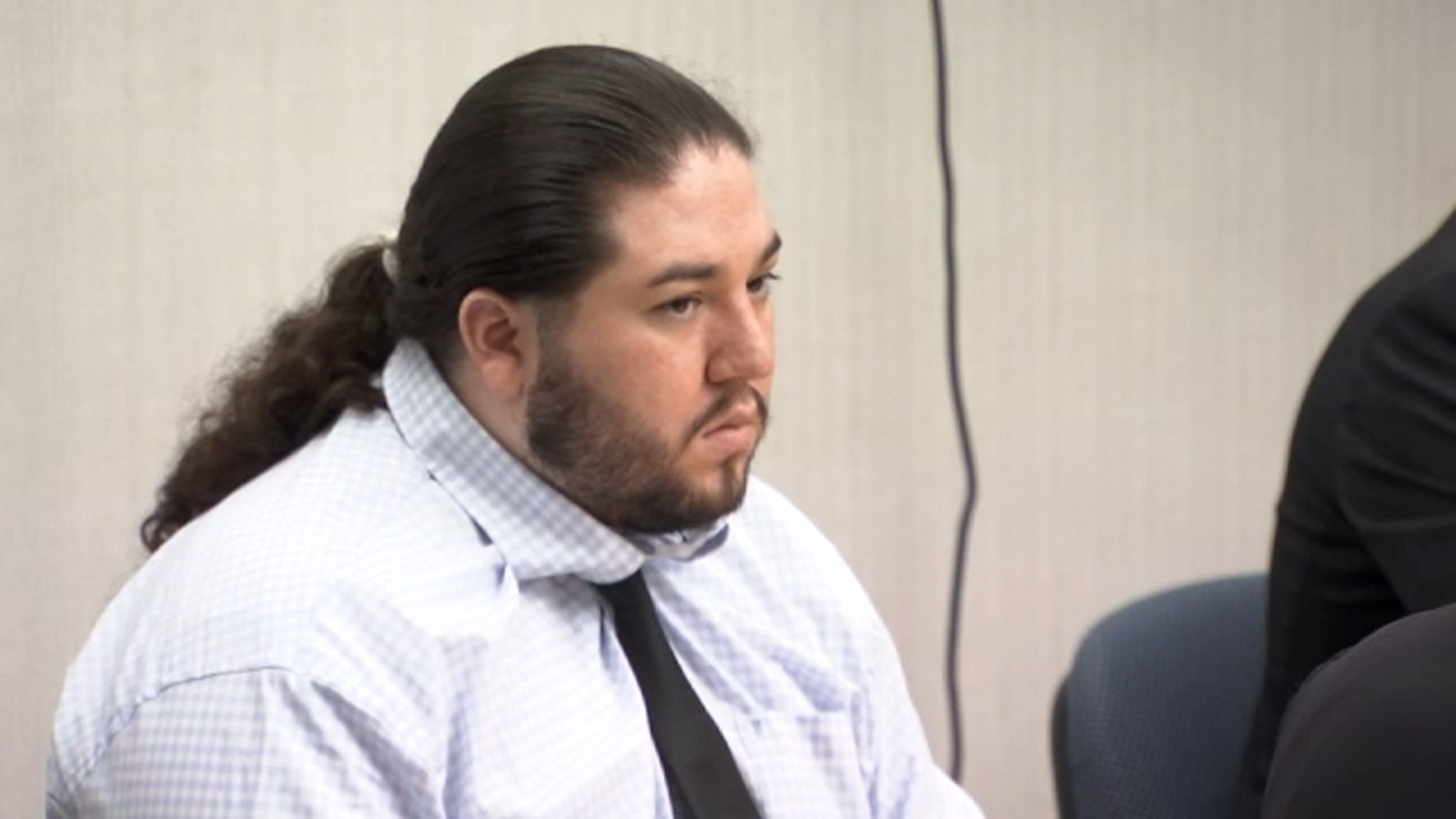 Fresno jury hears 911 call from kidnapping victim - Vimarsana News