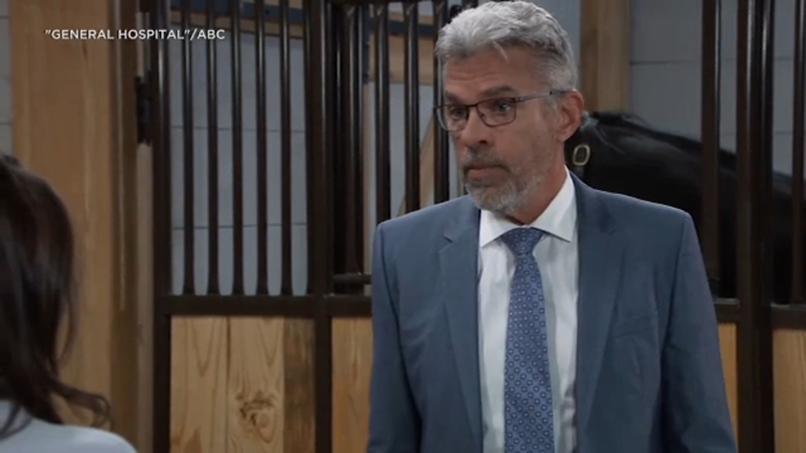 ‘General Hospital’ star John J. York battling 2 forms of cancer