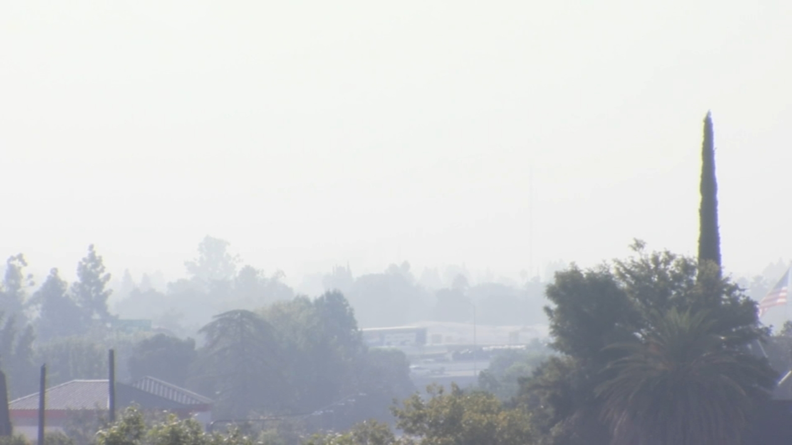 Doctors advice for protecting your health during air quality alerts Doctors advice for protecting your health during air quality alerts