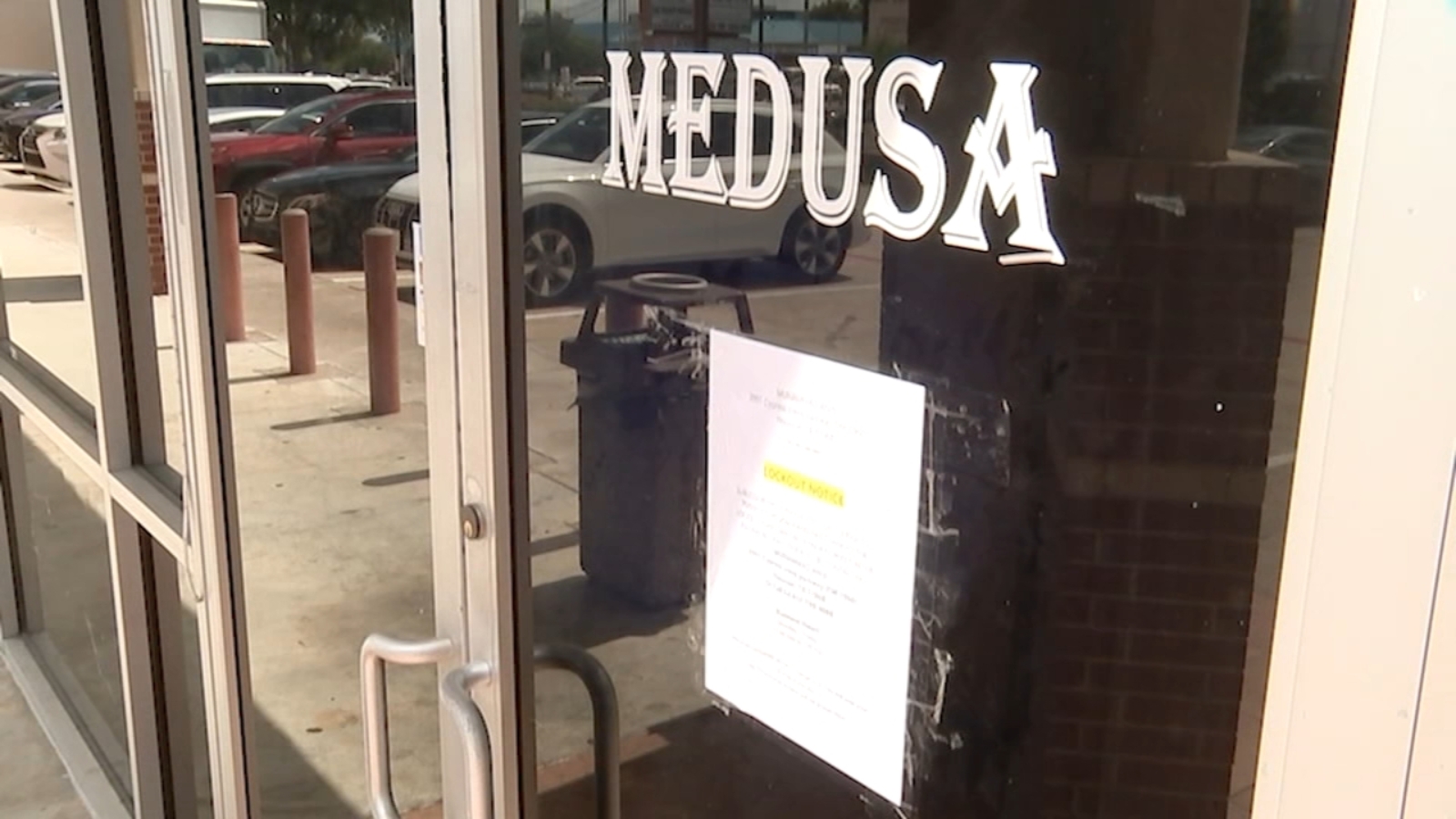 Medusa Lounge hasn't paid workers for a month, including former Taste Bar executive chef - Vimarsana News