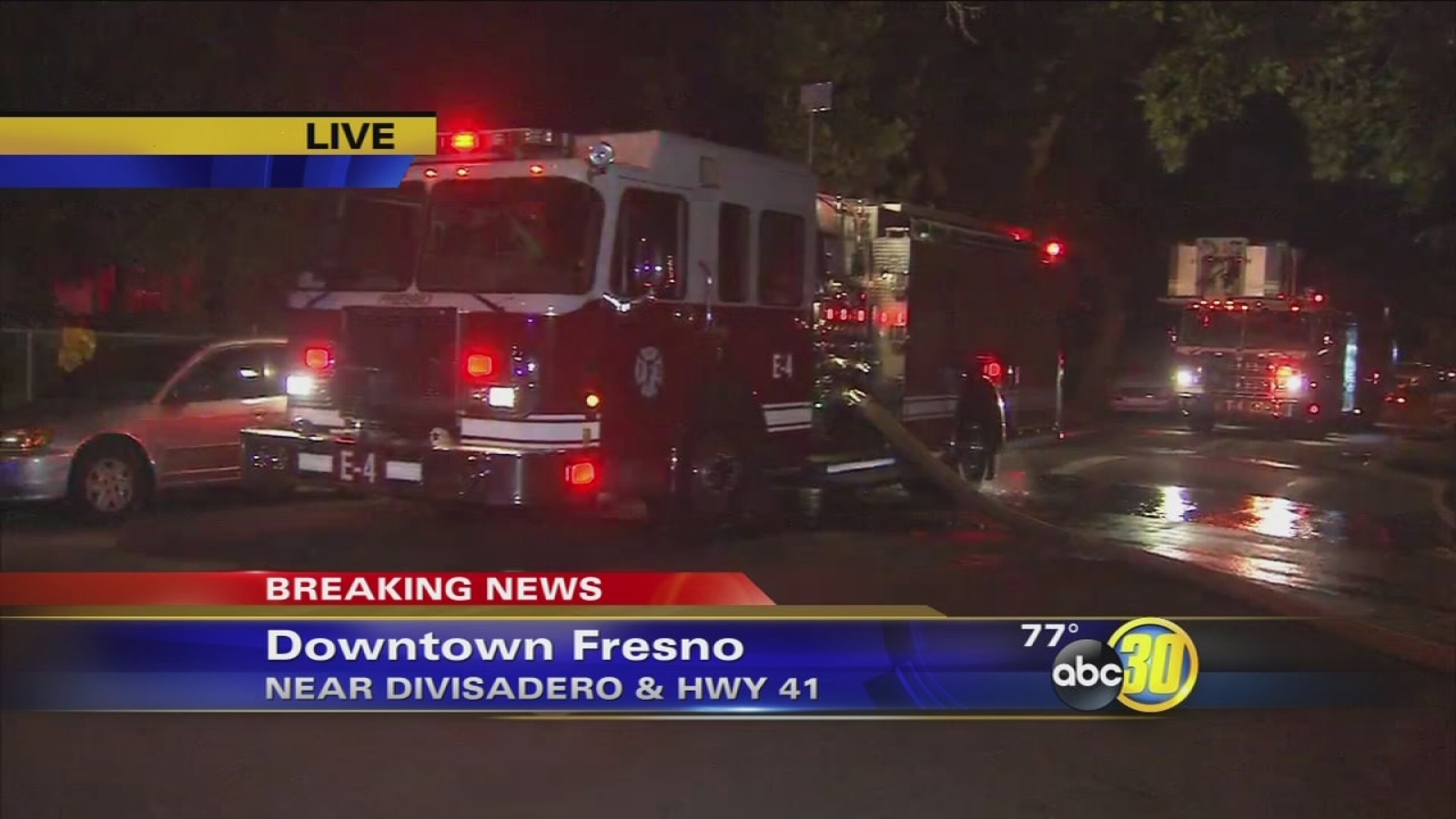fire-breaks-out-at-downtown-fresno-home-abc30-fresno