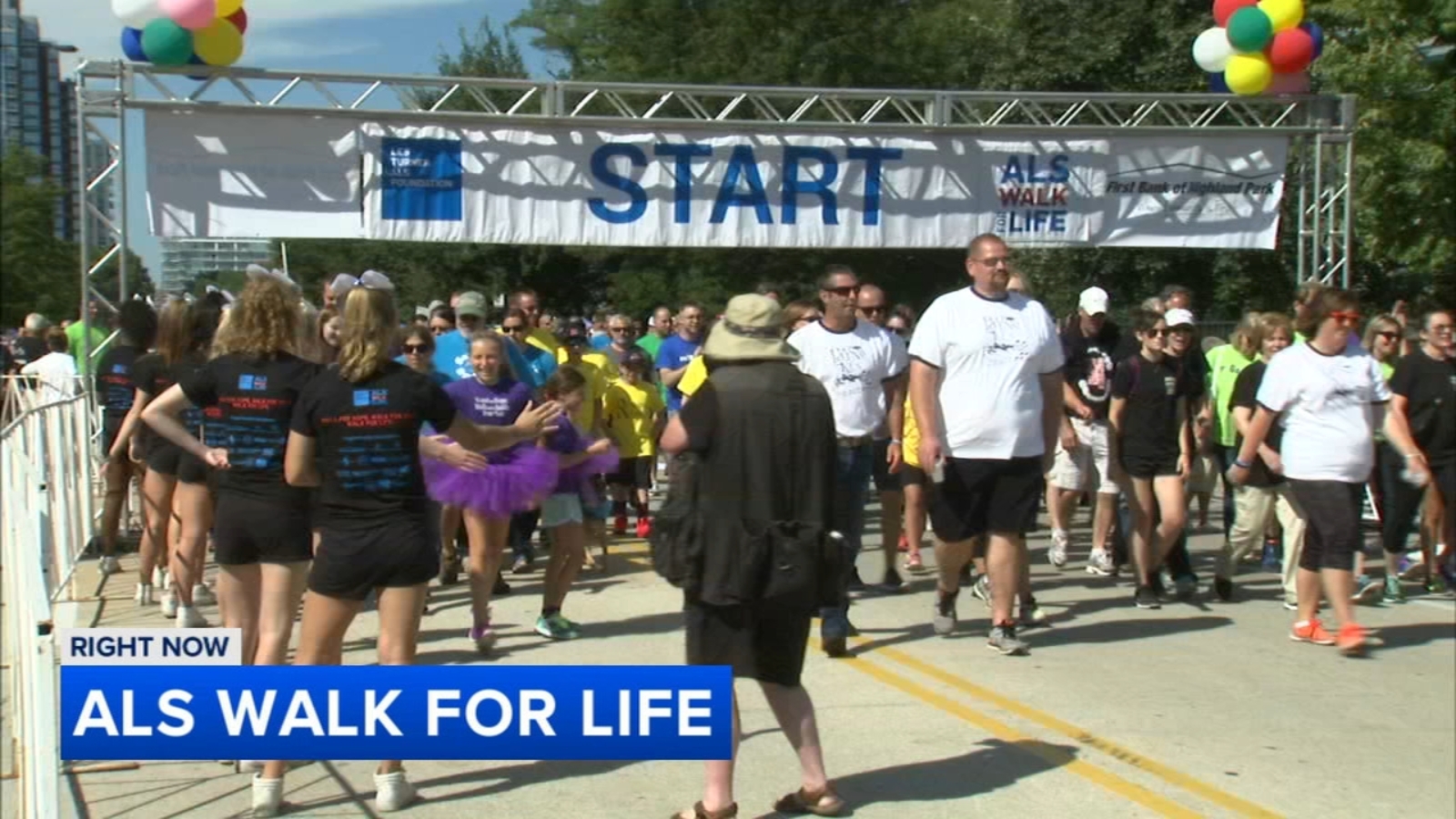 what-is-als-disease-phil-schwarz-emcees-als-walk-for-life-which-steps