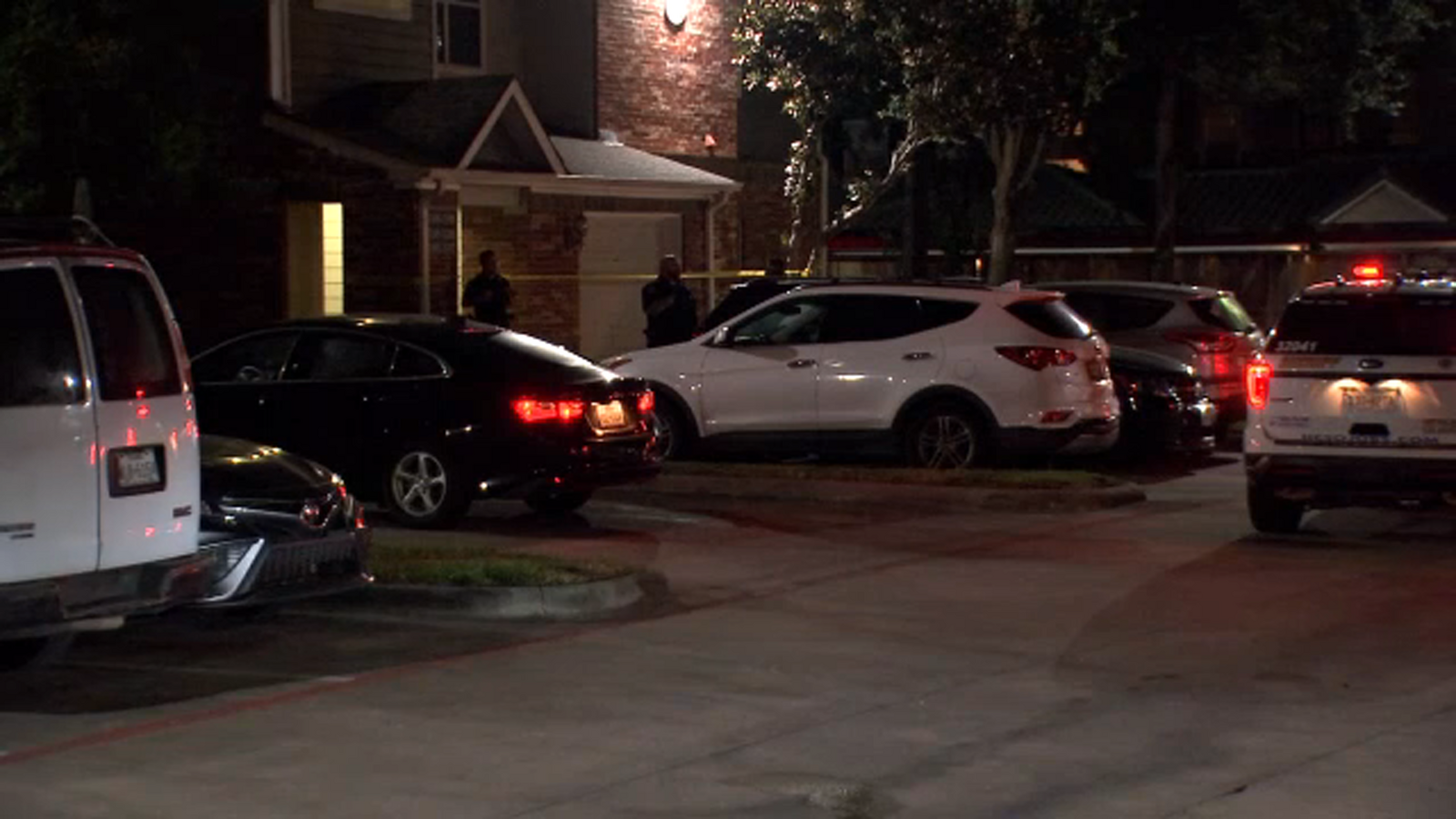 13yearold found dead inside apartment had been deceased for several hours HCSO