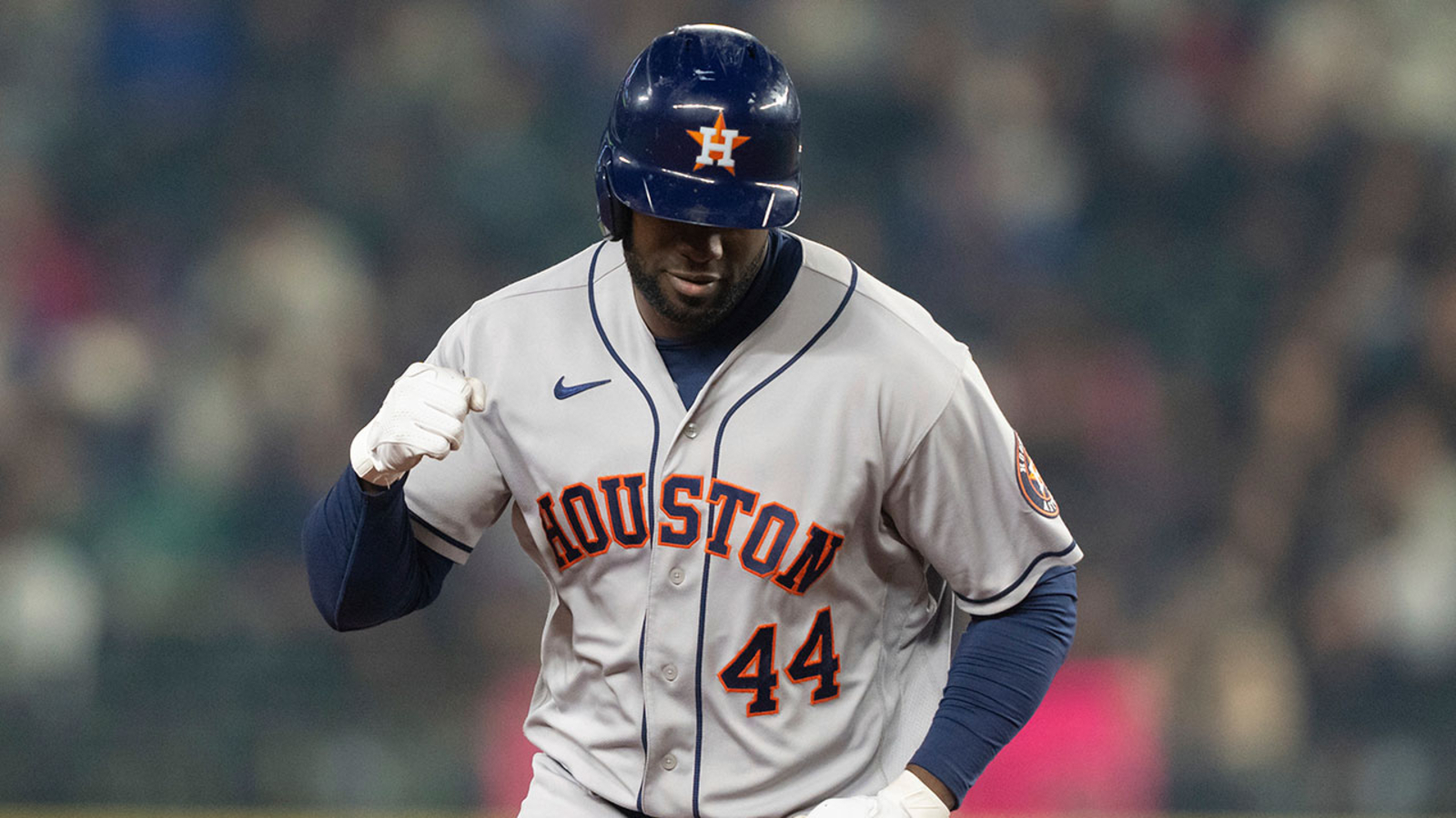 Who will Astros play in ALDS? Minnesota earns AL Wild-Card Game 1 win over Toronto; Yordan Alvarez named Player of the Month - Vimarsana News