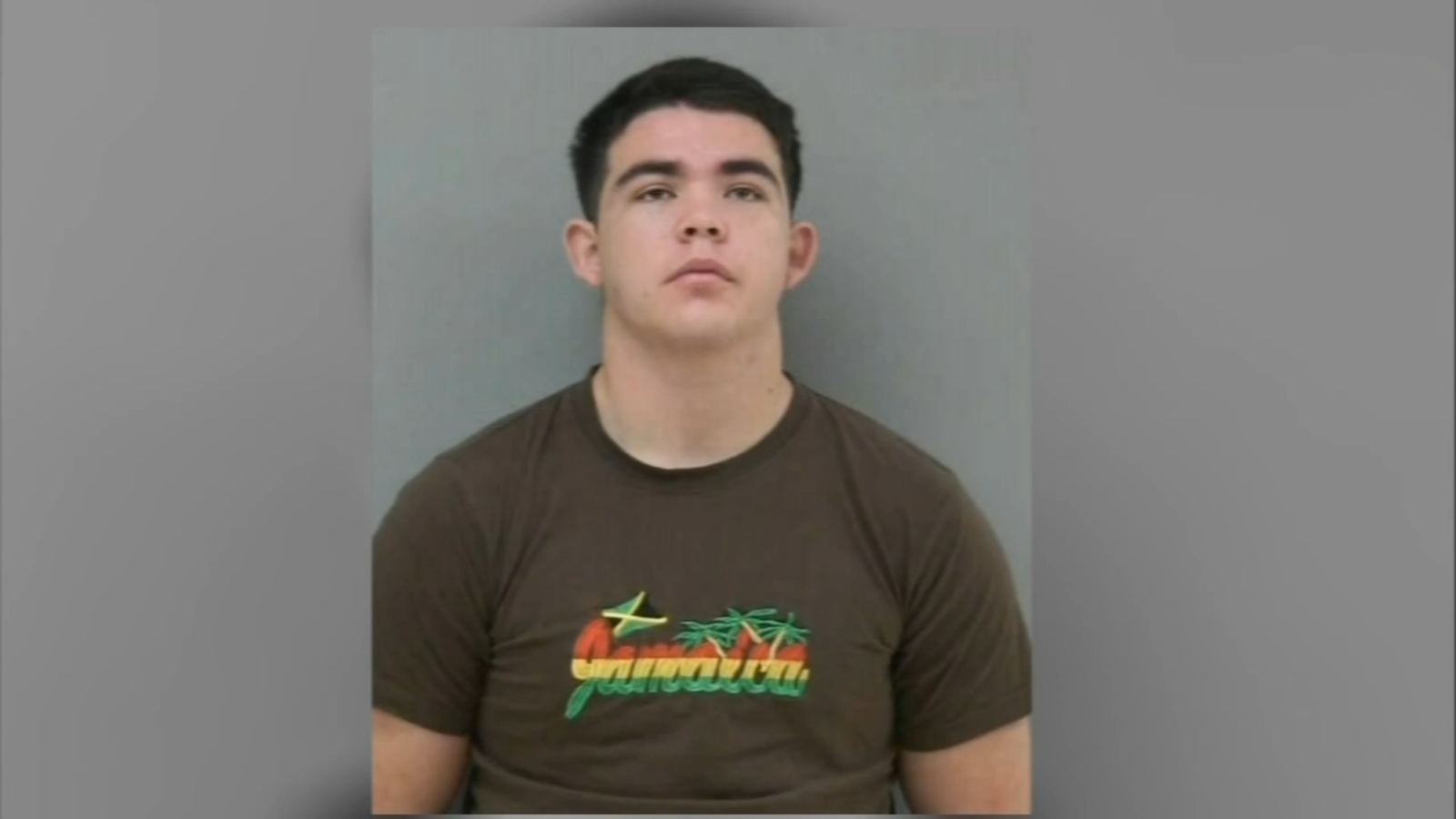 Former marine sentenced for murder of girl in Madera County - Vimarsana News