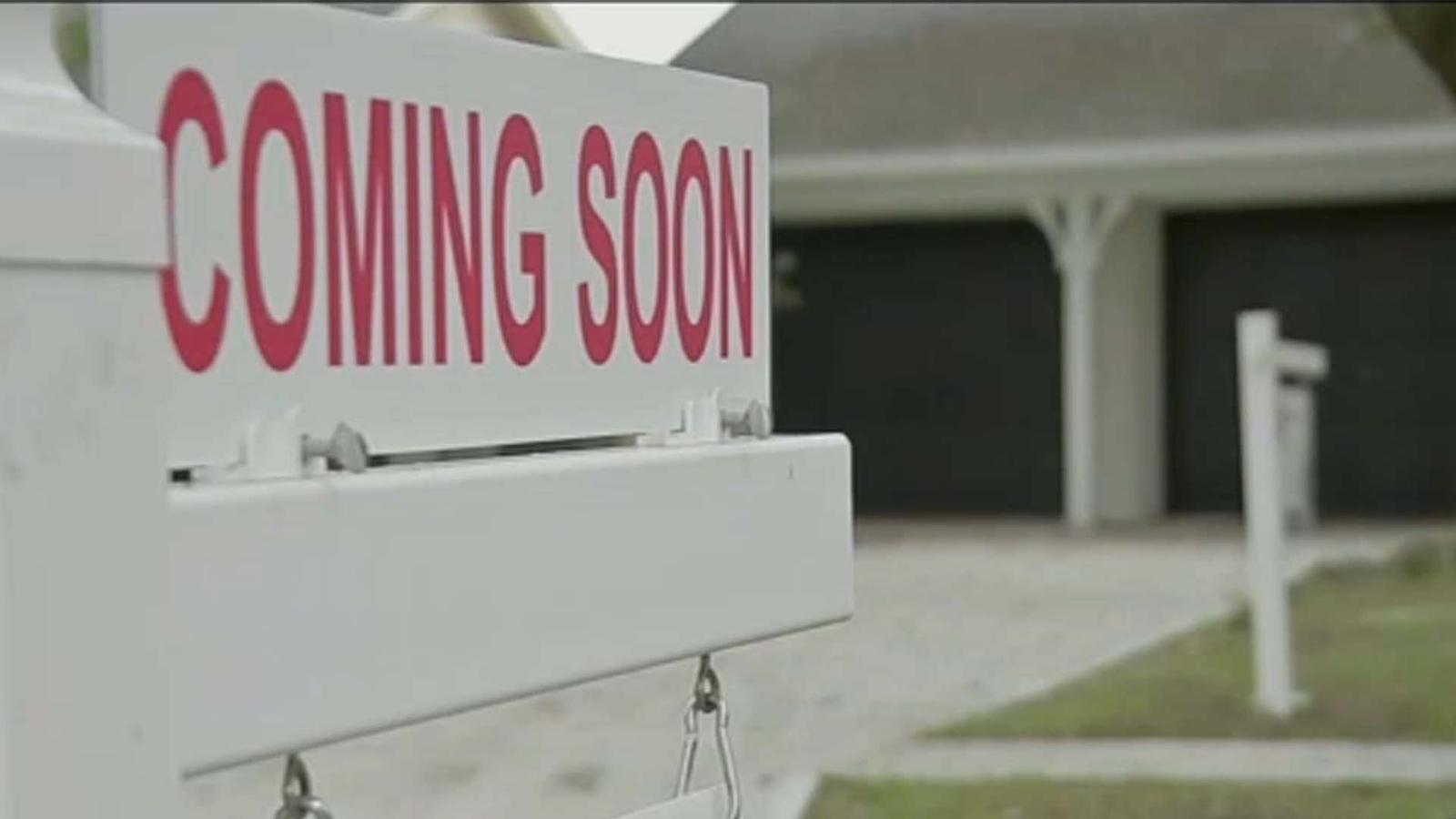 Black Men Buy Houses Workshop, planned to provide resources to becoming homeowner, will happen Saturday near South Post Oak Road - Vimarsana News