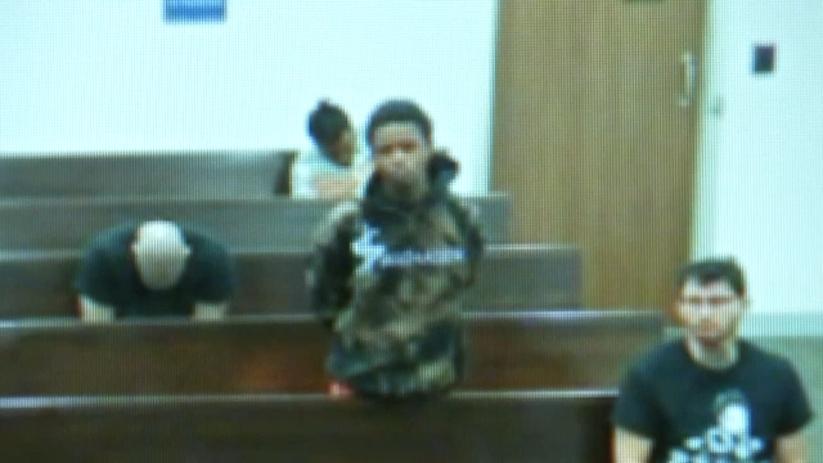 225000 bond set for 17yearold accused of targeting friend who posted cashing 7000 check
