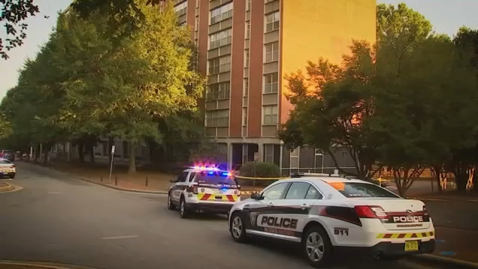 'We can always do more:' Checking in on NC State suicide prevention efforts after tragic year - Vimarsana News