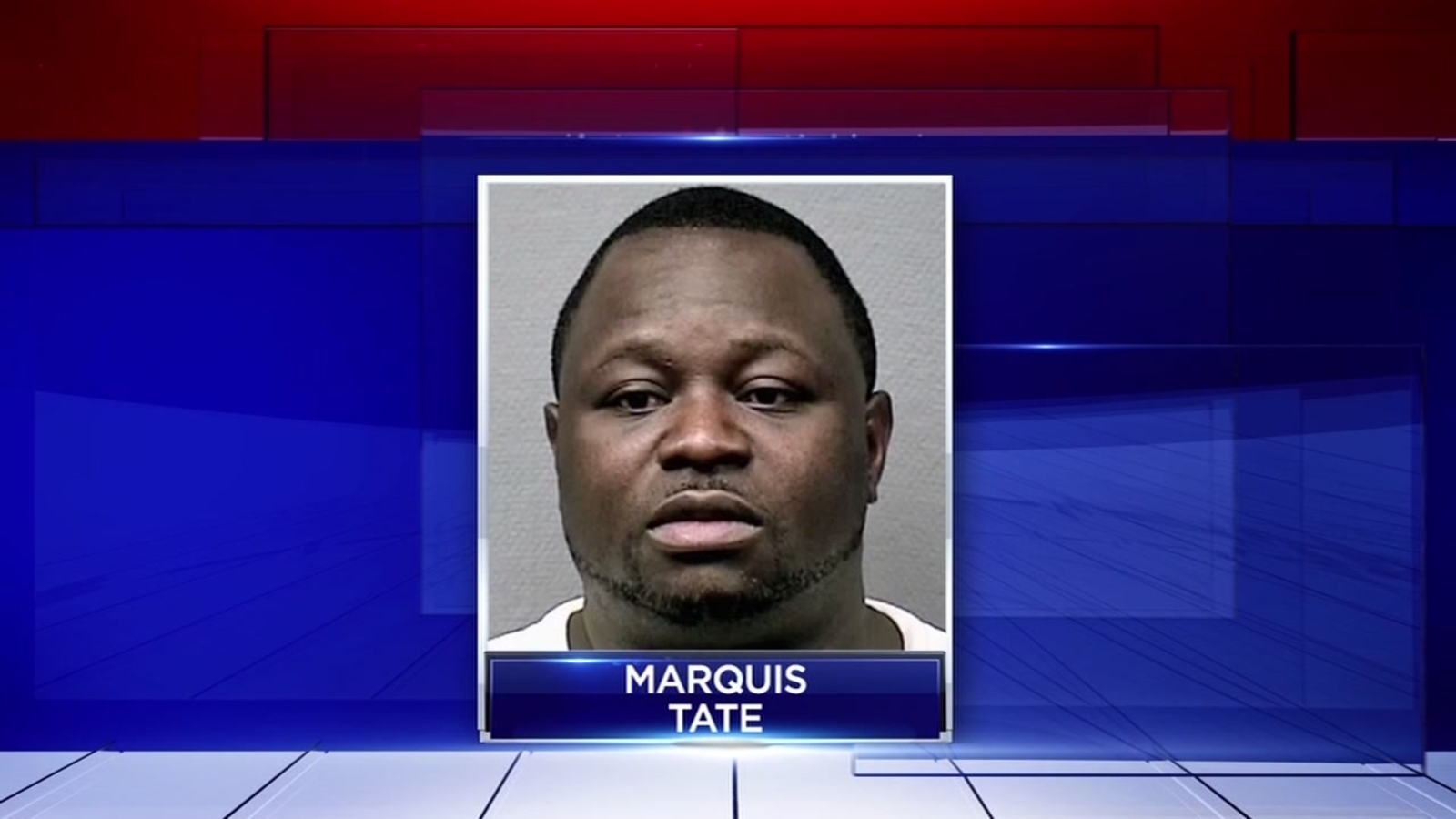 Houston Police Arrest Suspect In Several Sexual Assaults Abc13 Houston 1015