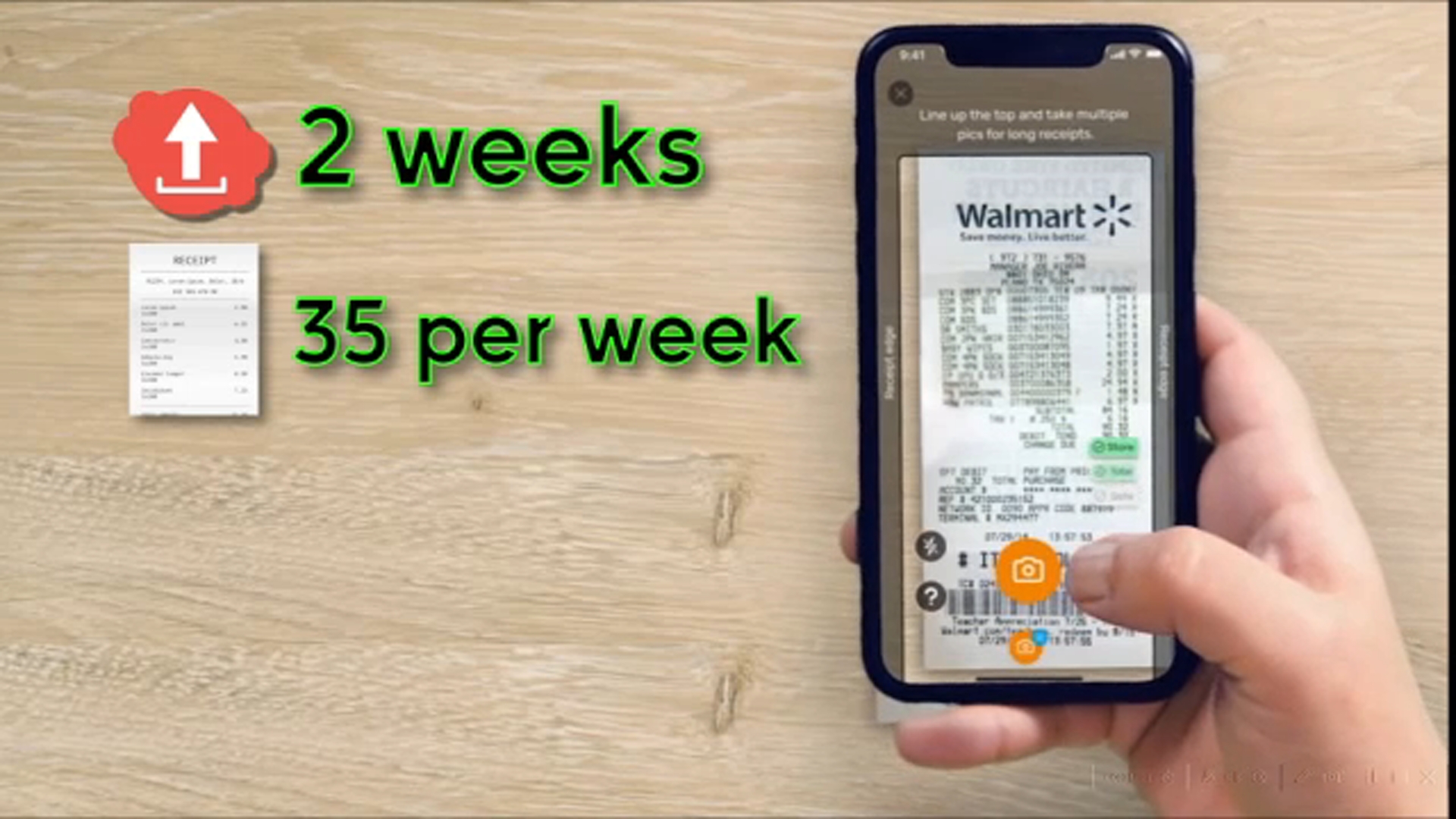 How to earn free money from loyalty apps and websites