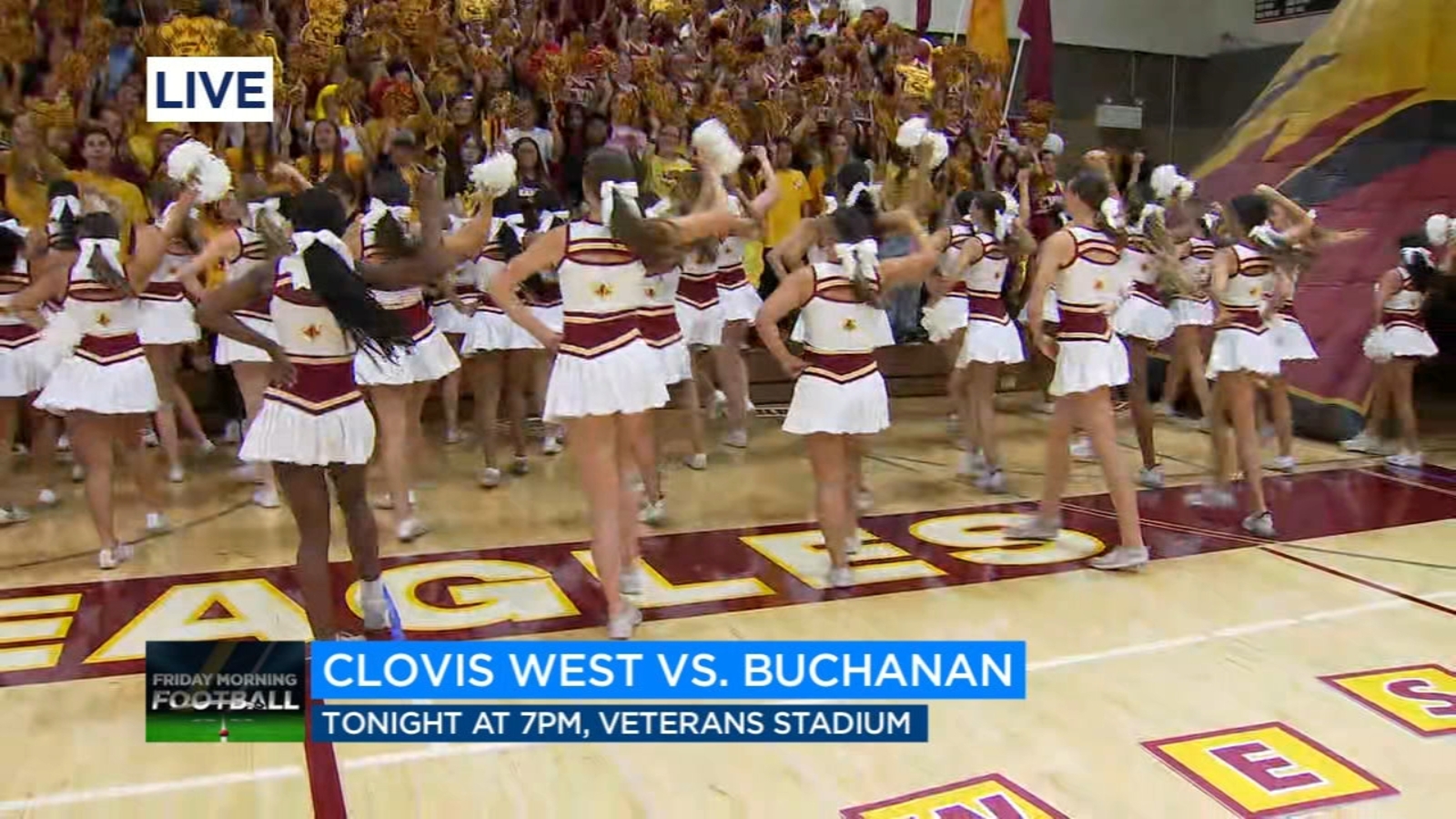 friday-morning-football-clovis-west-high-school-abc30-fresno