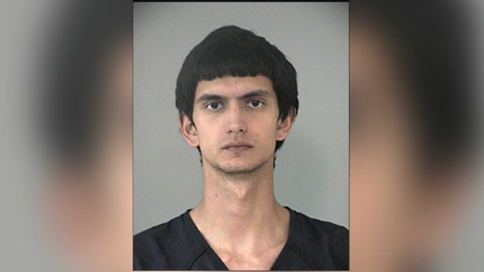 14-year-old cyclist killed: Officials identify Devin Delvalle, 20, as driver who fatally hit Cinco Ranch HS student on Mason Road - Vimarsana News