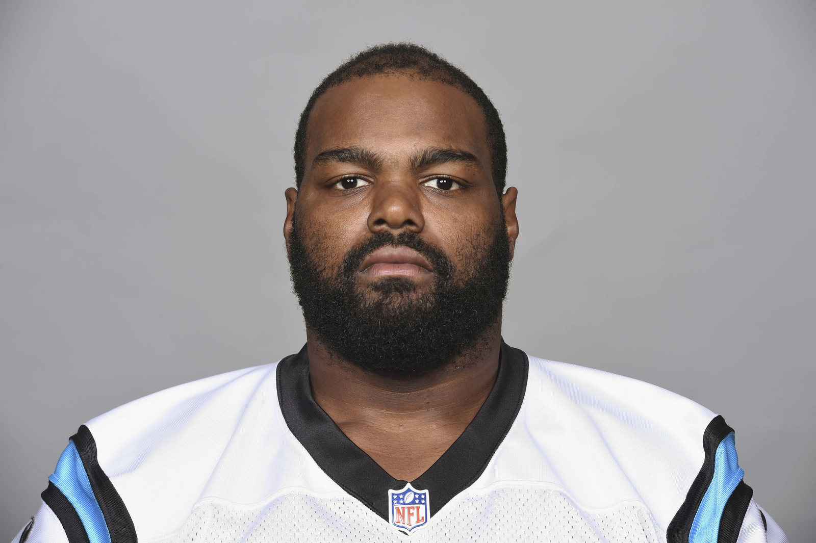 Michael Oher conservatorship with Tuohy family couple, depicted in 'The Blind Side,' is ending: Judge Kathleen Gomes - Vimarsana News