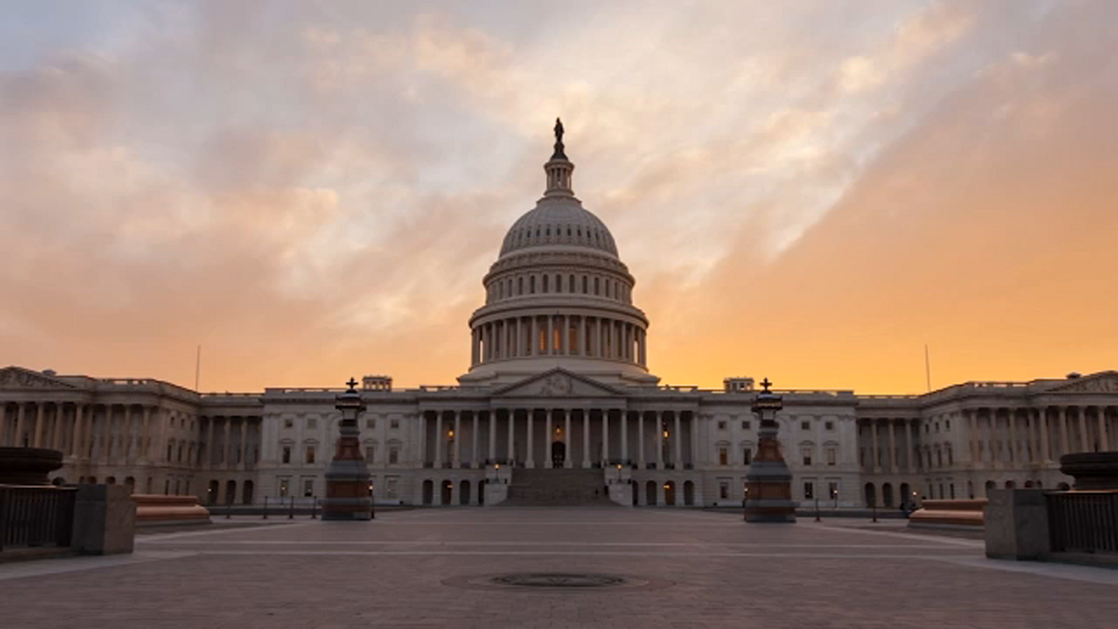 Fayetteville veterans chide lawmakers for potential government shutdown - Vimarsana News
