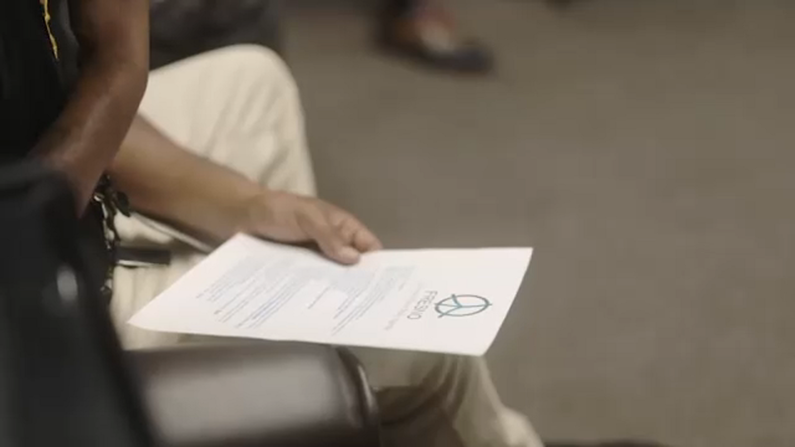 Program designed to fight gun violence in Fresno receives $2 million federal grant - Vimarsana News