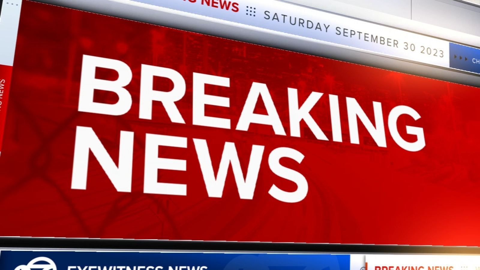 Teutopolis Crash: Multiple people killed after semitruck carrying anhydrous ammonia crashes prompting evacuation - Vimarsana News
