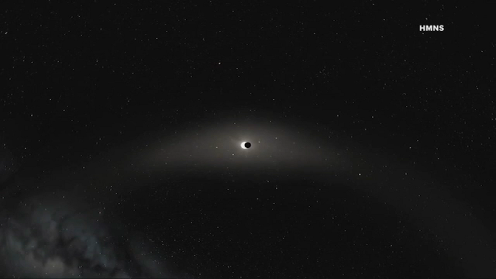 How to watch solar eclipse in Houston ABC13 prepares you for upcoming Oct 14 event as moon is set to pass between sun and Earth KTRKTV How to watch solar eclipse in Houston ABC13 prepares you for upcoming Oct 14 event as moon is set to pass between sun and Earth KTRKTV